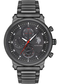 US Polo Assn USPA1008-11