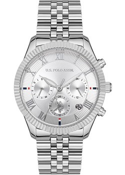 US Polo Assn USPA2040-06