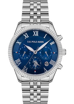 US Polo Assn USPA2040-07