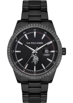 US Polo Assn USPA1042-03