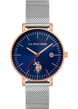 US Polo Assn USPA2049-06
