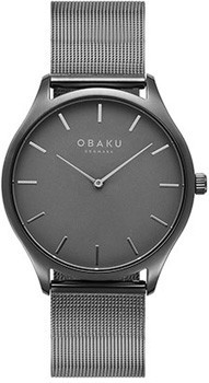 Obaku V260LXUUMU