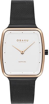 Obaku V267LXMIMB