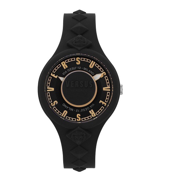 Versus Versace VSP1R0319