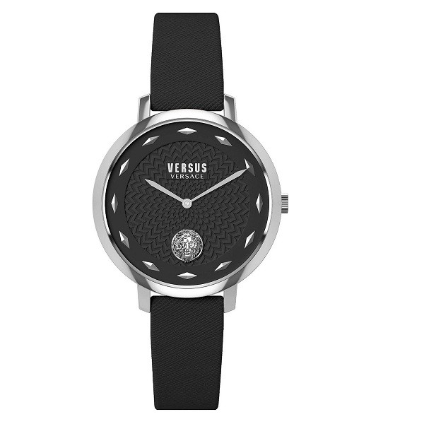 Versus Versace VSP1S0119