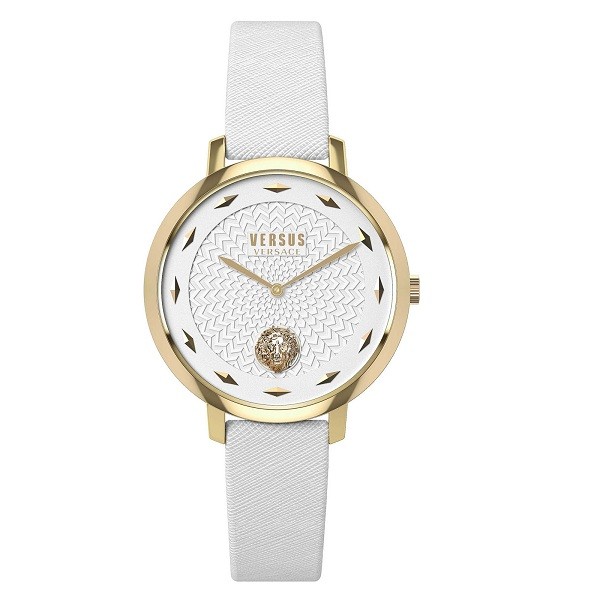 Versus Versace VSP1S0319
