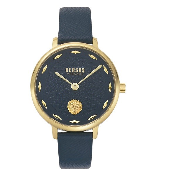 Versus Versace VSP1S0419