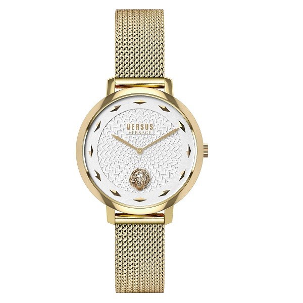 Versus Versace VSP1S0919