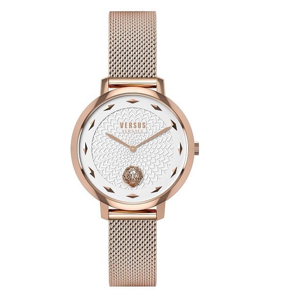 Versus Versace VSP1S1019