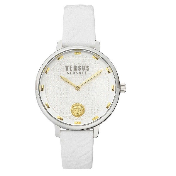 Versus Versace VSP1S1120