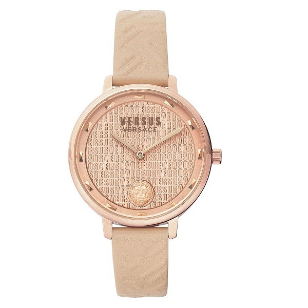 Versus Versace VSP1S1320