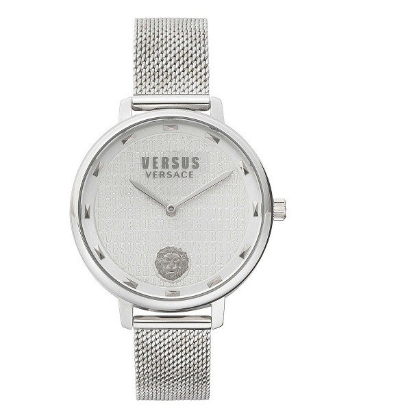 Versus Versace VSP1S1420