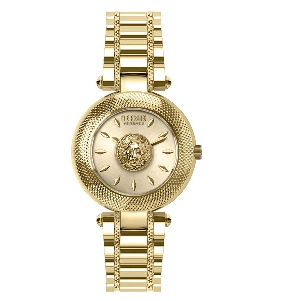 Versus Versace VSP213318