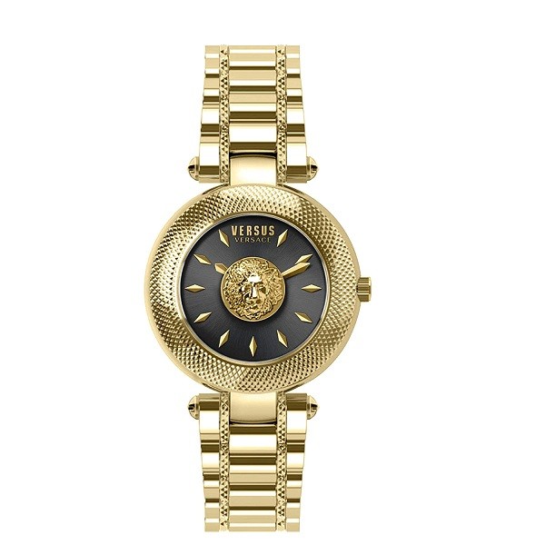 Versus Versace VSP213518