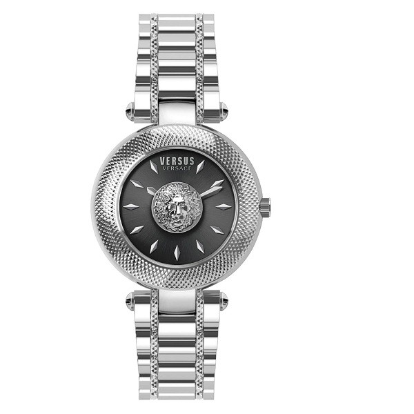 Versus Versace VSP213918