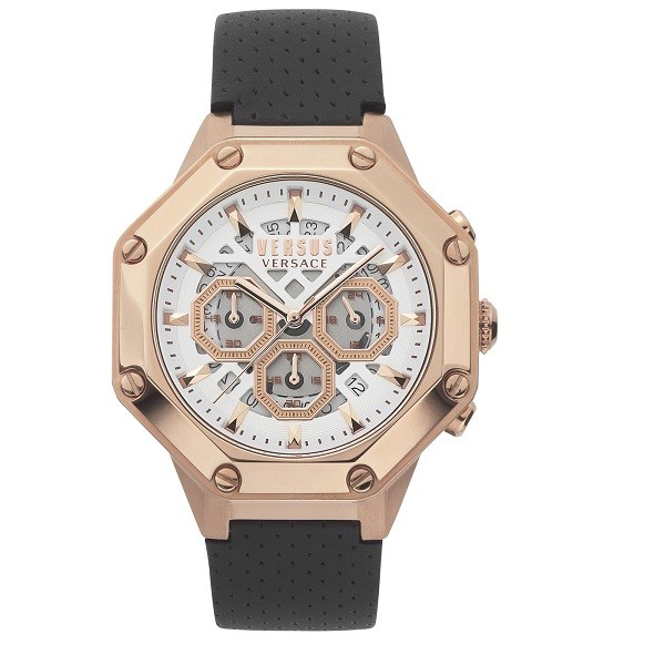 Versus Versace VSP391320