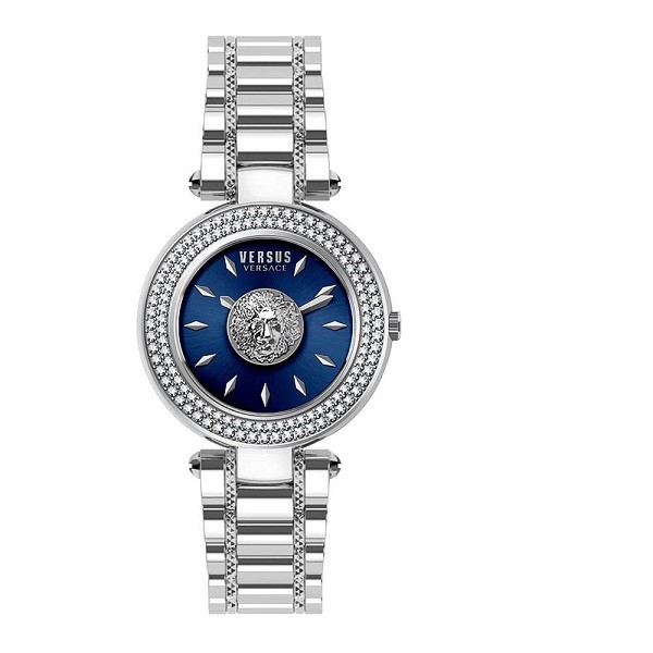 Versus Versace VSP642318