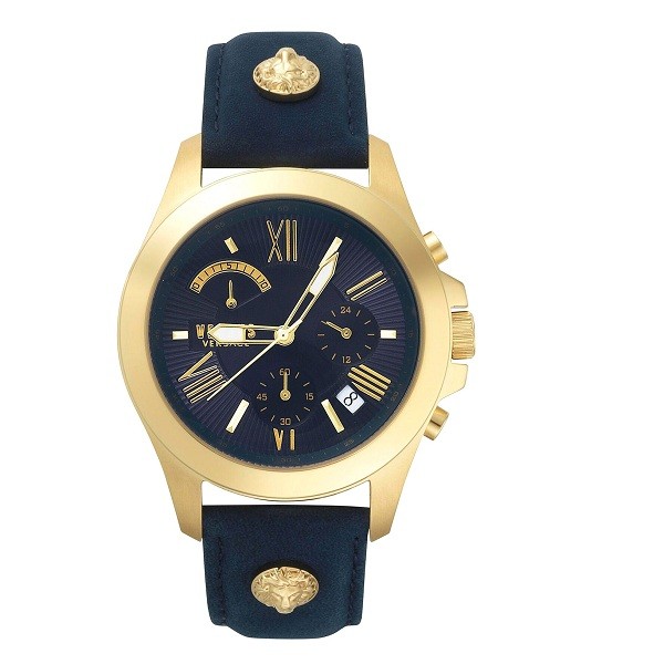 Versus Versace VSPBH1118