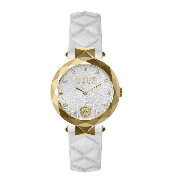 Versus Versace VSPCD5618