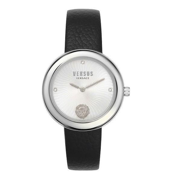 Versus Versace VSPEN0119