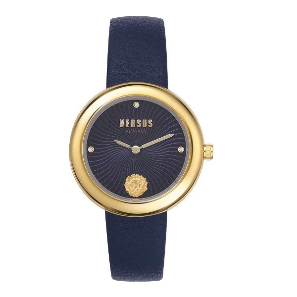 Versus Versace VSPEN0219
