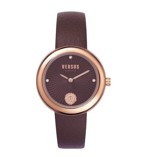 Versus Versace VSPEN0319