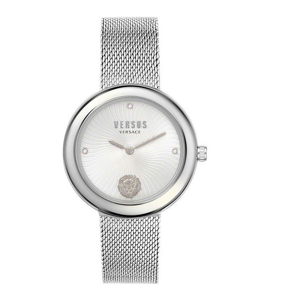 Versus Versace VSPEN0419
