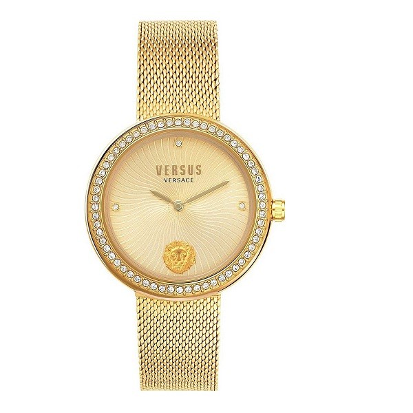Versus Versace VSPEN0819
