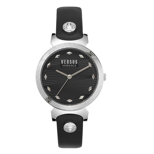 Versus Versace VSPEO0119