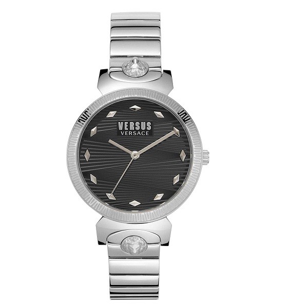 Versus Versace VSPEO0519