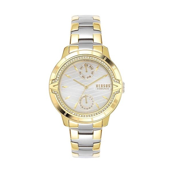 Versus Versace VSPEQ0519