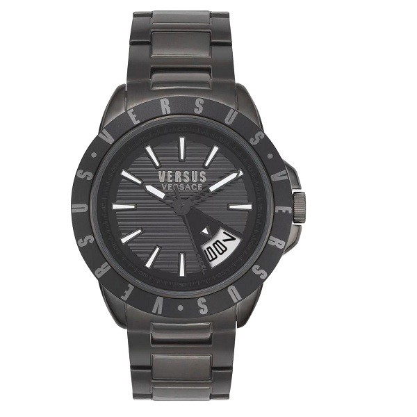 Versus Versace VSPET0519