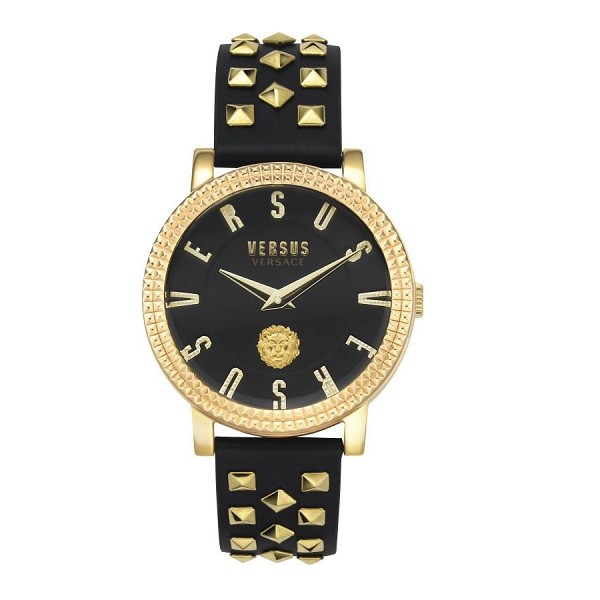 Versus Versace VSPEU0219