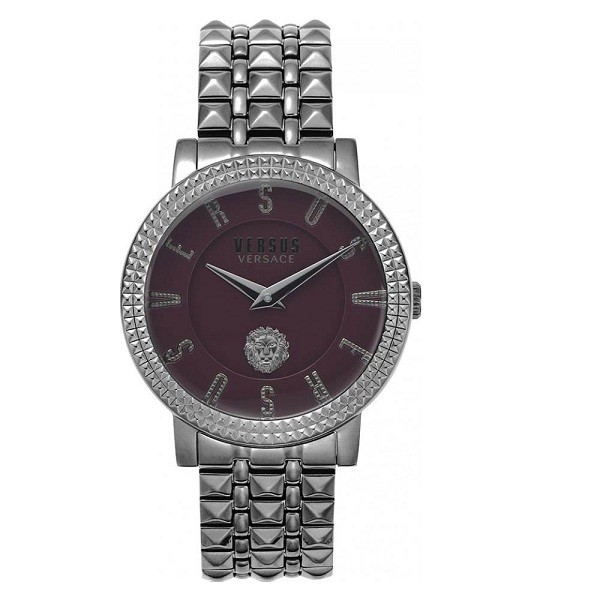 Versus Versace VSPEU0719