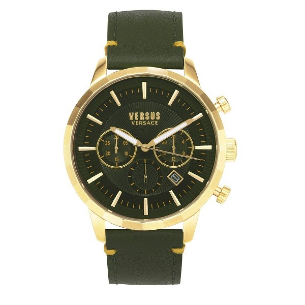 Versus Versace VSPEV0319