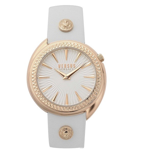 Versus Versace VSPHF0220