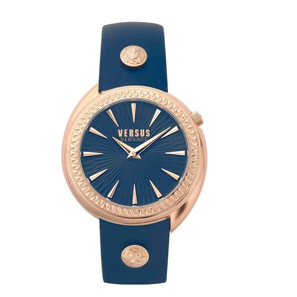 Versus Versace VSPHF0520
