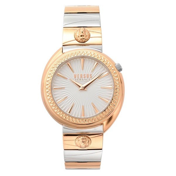 Versus Versace VSPHF0920