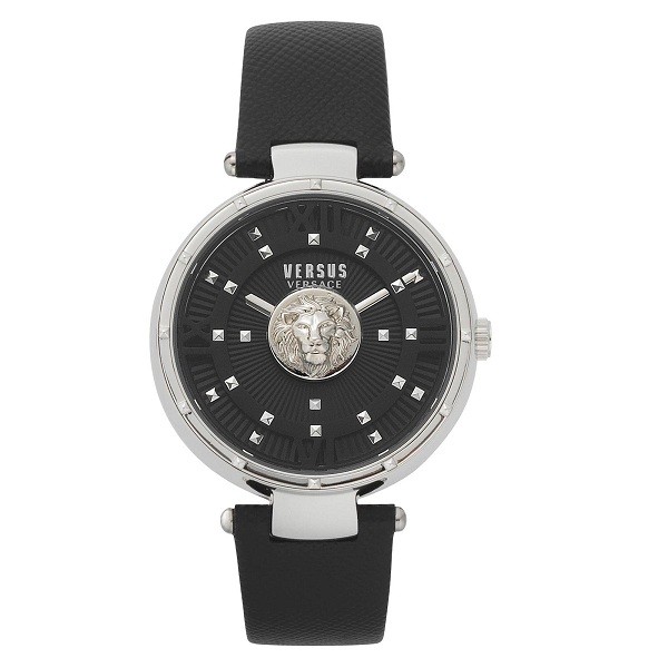 Versus Versace VSPHH0120