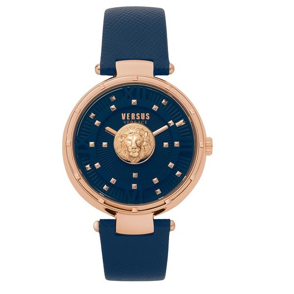 Versus Versace VSPHH0420