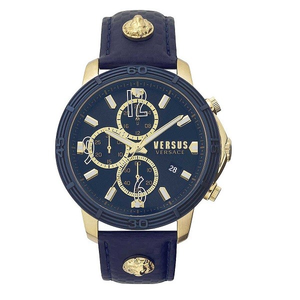 Versus Versace VSPHJ0220