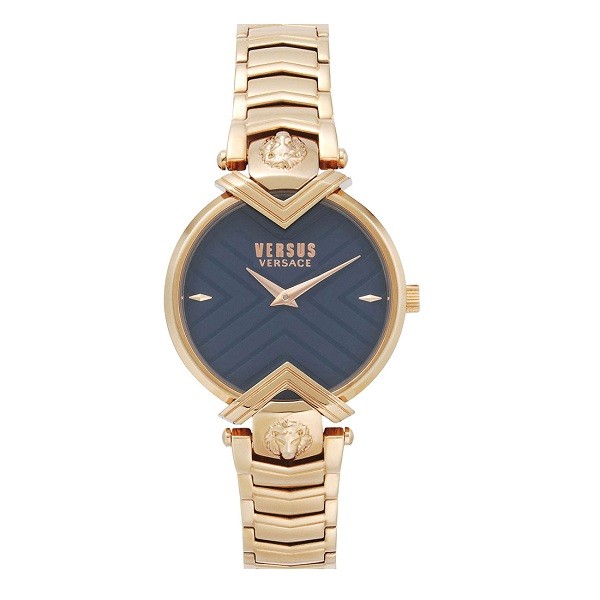 Versus Versace VSPLH0819