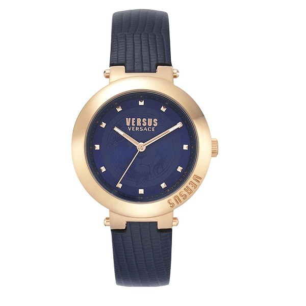 Versus Versace VSPLJ0419