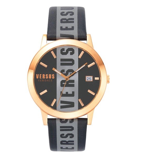 Versus Versace VSPLN0319