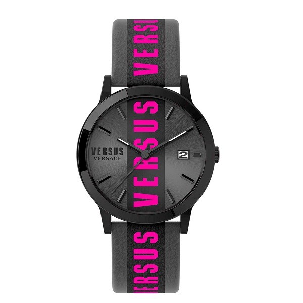 Versus Versace VSPLN0519