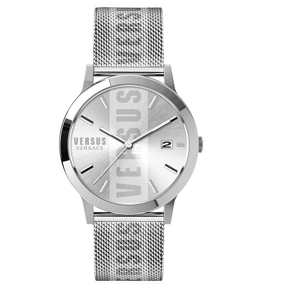 Versus Versace VSPLN0819