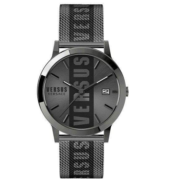 Versus Versace VSPLN1119