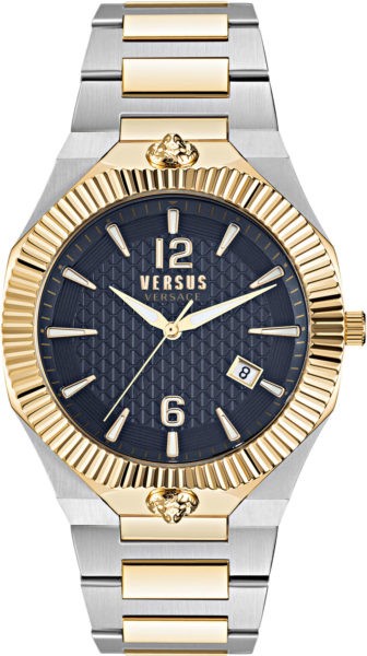 Versus Versace VSP1P0521