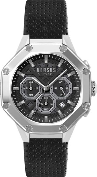 Versus Versace VSP391020
