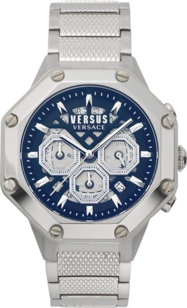 Versus Versace VSP391420